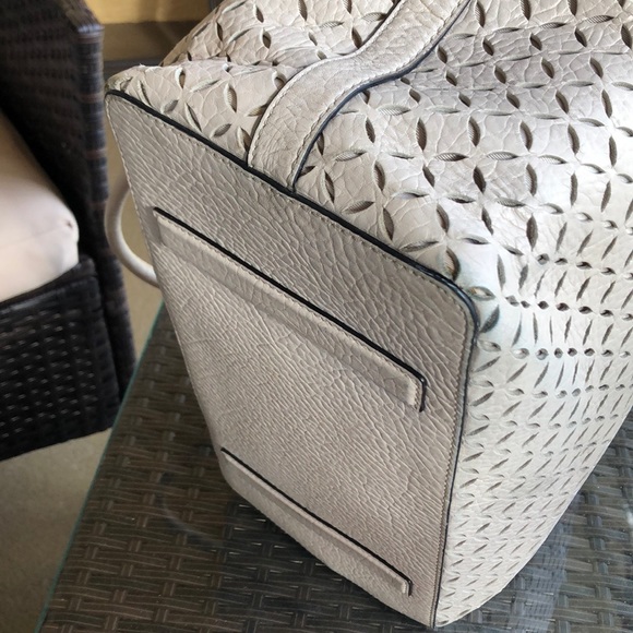 Kate Spade Bag - Picture 7 of 8